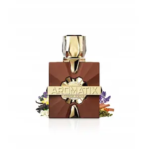 Tualetes ūdens (EDP) 100 ml Histoires de Parfums French Avenue Royal Taboo Aromatix