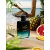 Rasasi Hawas Malibu Eau de Parfum 100 мл Photo 2