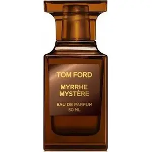 Eau de Parfum Spray, Tom Ford Myrrhe Mystère, 50 ml