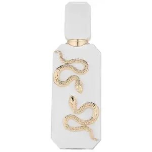 Smaržas Histoires de Parfums Veneno Bianco 100 ml