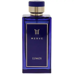 Perfume spray DIOR MERVE Lumos EDP 100 ml