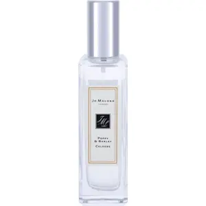 Cologne spray Jo Malone Poppy & Barley 30 ml