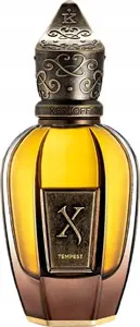 Parfum spray XERJOFF K Tempest 50 ml by XERJOFF