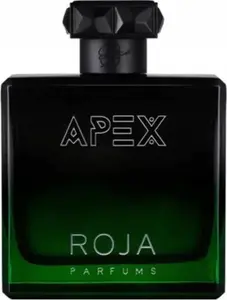 Smaržas Eau de Parfum (EDP) aerosols 100 ml, No name — ROJA PARFUMS Apex