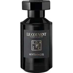 Парфюмерная вода Le Couvent Des Minimes Kythnos 50 мл спрей