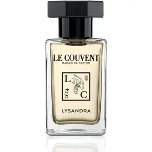 Eau de Parfum spray Le Couvent Des Minimes Lysandra 50 ml