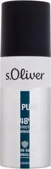 Unisex Perfumes