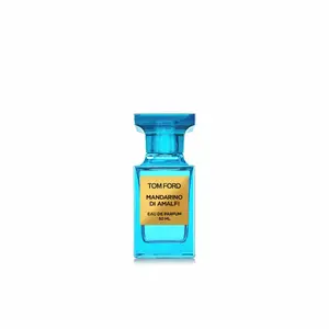 TOM FORD Mandarino di Amalfi, 50ml