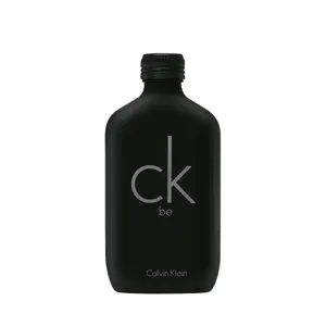 Calvin Klein CK Be, 100ml