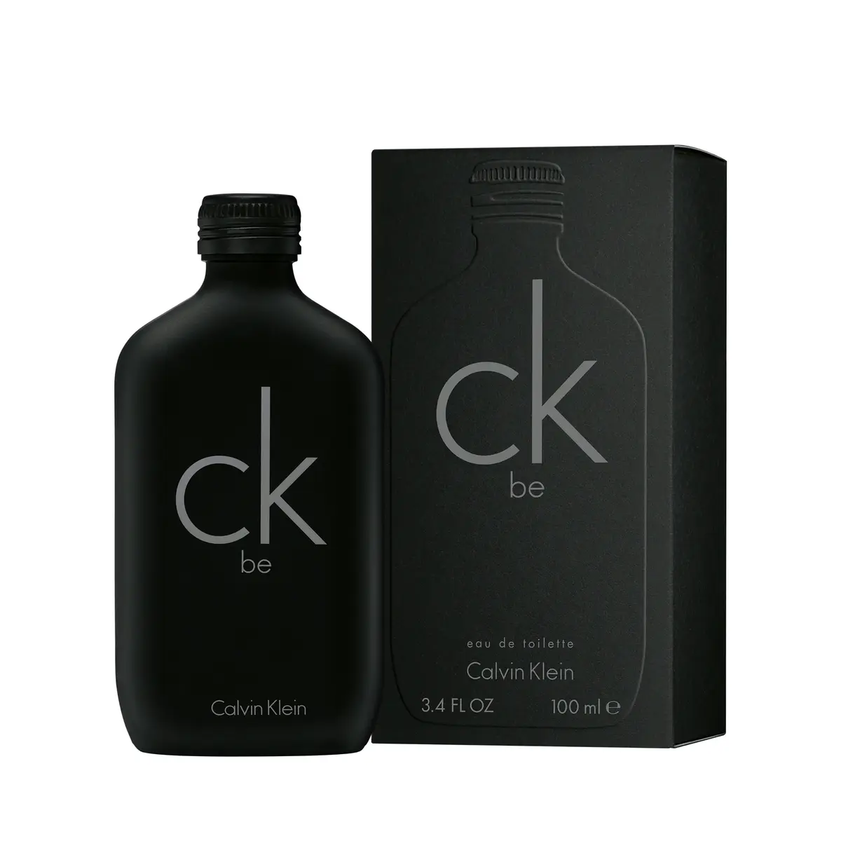 Calvin Klein CK Be 10000007883 Photo 2