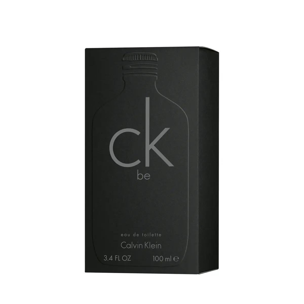 Calvin Klein CK Be 10000007883 Photo 3