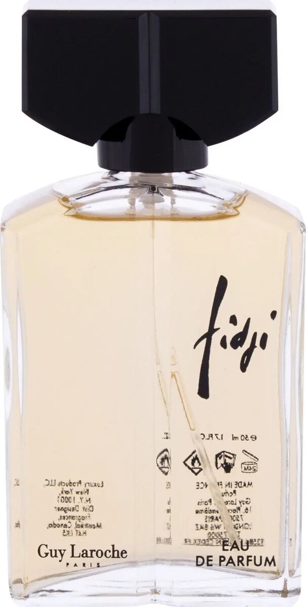 Unisex Perfumes