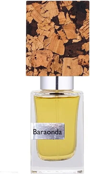 Smaržas (EDP) Nasamatto Baraonda 30 ml