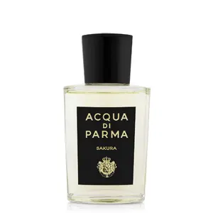 Acqua di Parma Sakura 100 ml