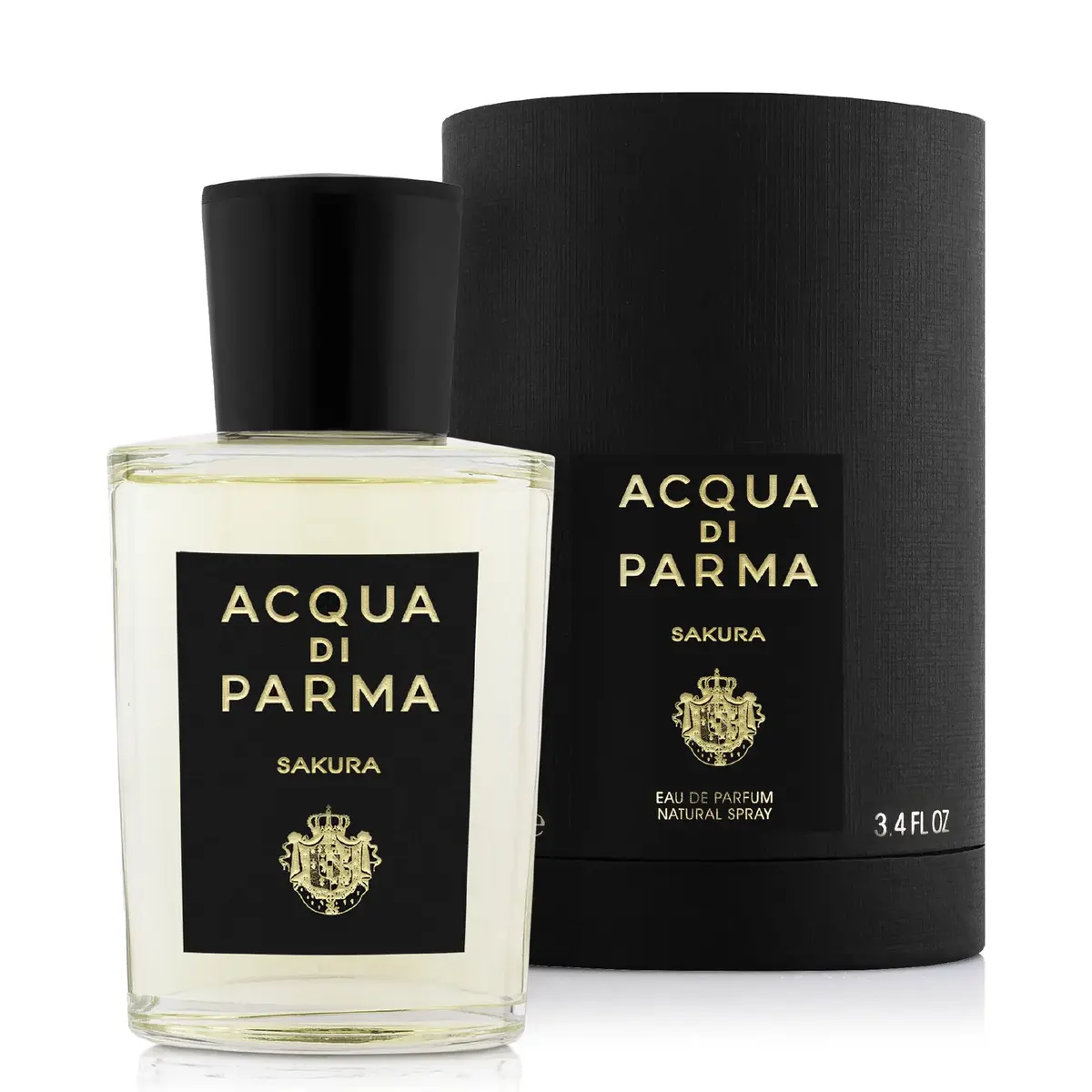 Acqua di Parma Sakura 81031 Photo 2