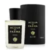 Acqua di Parma Sakura 81031 Photo 2
