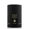 Acqua di Parma Sakura 81031 Photo 3