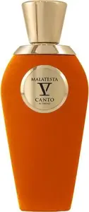 Парфюмерный экстракт-спрей V CANTO Malatesta 100 мл