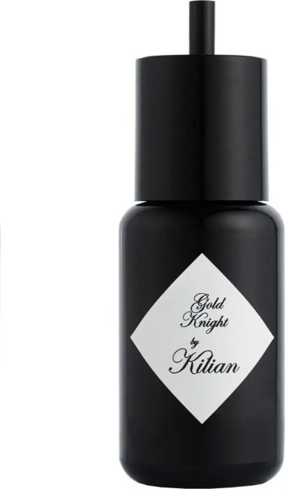 Unisex Perfumes