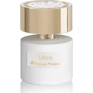 Туалетная вода (Eau de Parfum) Tiziana Terenzi Libra 100 мл от Tiziana Terenzi