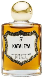 Парфюм-спрей GUCCI Miniatura Kataleya EDP 10 мл