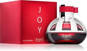 Eau de Parfum spray 100 ml No name SAPIL Joy — women's fragrance, EDP 100 ml