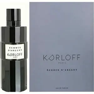 Smaržas Korloff Unisex 100 ml — Korloff Perfumy EDP S8303513