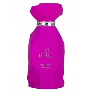 Eau de Parfum Parfums De Marly Arabiyat Prestige Uhud 100 ml (unisex)