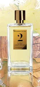 Rosendo Mateu #2 100 ml Men