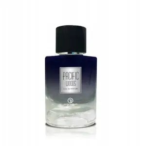 Парфюм DIOR GRANDEUR Pacific Woods EDP 100 мл Photo 1