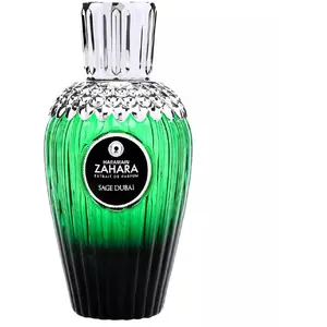 Extrait de Parfum sprejs Al Haramain Zahara Sage Dubai 100 ml