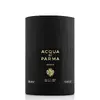 Acqua di Parma Ambra 81071 Photo 3