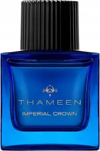 Парфюмерная вода (EDP) спрей 50 мл No name THAMEEN Imperial Crown