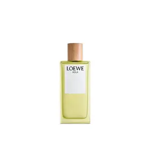 LOEWE Perfumes Agua 100 ml Sievietes
