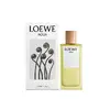 LOEWE Perfumes Agua 8426017066440 Photo 2