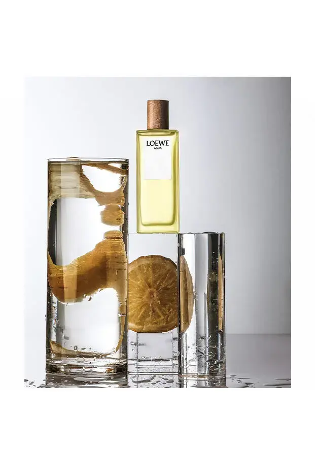 LOEWE Perfumes Agua 8426017066440 Photo 4
