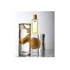 LOEWE Perfumes Agua 8426017066440 Photo 4