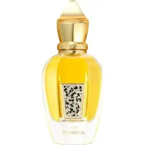 Smaržūdens XERJOFF Symphonium 50 ml — Stone Label Collection