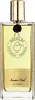 Nicolai Incense Oud Eau de Parfum 100 ml Photo 2