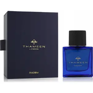 Extrait de Parfum спрей 50 мл — THAMEEN Diadem, фрагранс экстракт, 50 мл