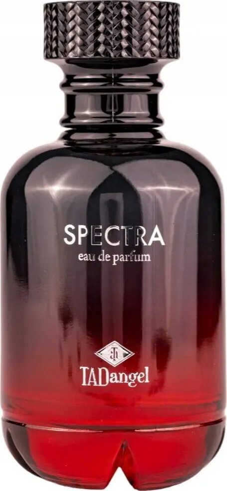 Unisex Perfumes