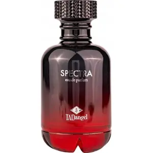 Eau de Parfum spray Mugler ANGEL Spectra 100 ml
