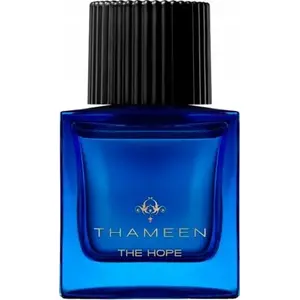 Extrait de Parfum aerosols THAMEEN The Hope 50 ml, koncentrēts aromāts