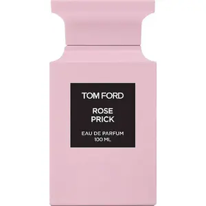 Парфюмерная вода Tom Ford Rose Prick 100 мл — унисекс спрей