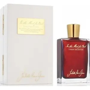 Juliette Has A Gun In The Mood For Oud EDP 75 ml