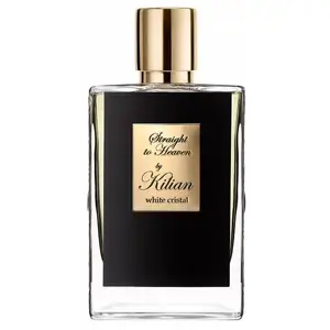 Парфюм eau de parfum by kilian Straight to Heaven White Crystal 50 мл