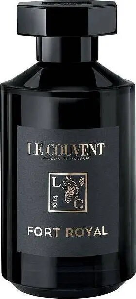 Smidzināms Eau de Parfum Le Couvent