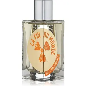 Парфюм Eau de Parfum La Fin Du Monde 100 мл — No name