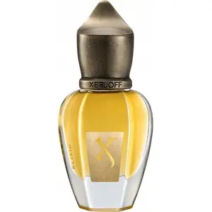 Perfume spray XERJOFF XERJOFF K Collection Elixir Extract De Parfum 15 ml