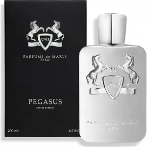 Parfums De Marly Pegasus EDP 200 ml